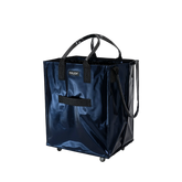 HULKEN® Midnight Blue