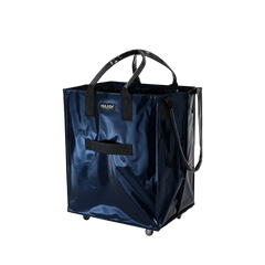 HULKEN® Midnight Blue
