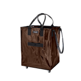 HULKEN® Chocolate Brown