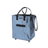 HULKEN® Crystal Blue