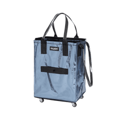 HULKEN® Crystal Blue
