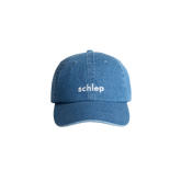 Hat Denim