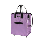 HULKEN® Lilac