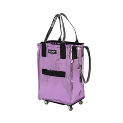 HULKEN® Lilac