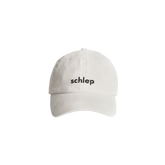 Hat Corduroy Off-white