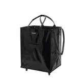 HULKEN® Black