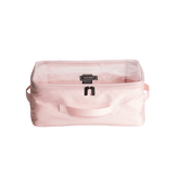 Schlep Stack Baby Pink