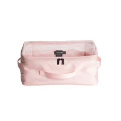 Schlep Stack Baby Pink