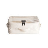 Schlep Stack Off-White