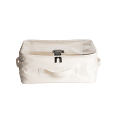 Schlep Stack Off-White