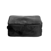 Schlep Stack Black