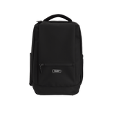 Backpack Black