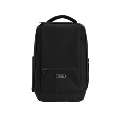 Backpack Black