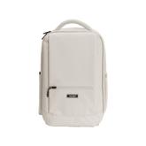 Backpack Off White