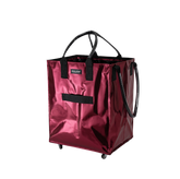 HULKEN® Cosmic Red
