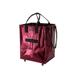 HULKEN® Cosmic Red