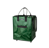 HULKEN® Forest Green