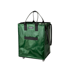 HULKEN® Forest Green