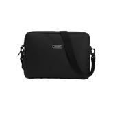 Laptop Bag Black