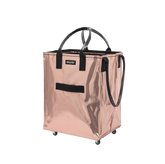 HULKEN® Rose Gold