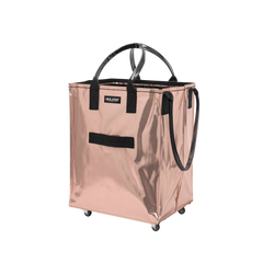 HULKEN® Rose Gold