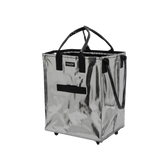 HULKEN® Silver