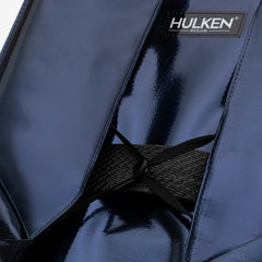 HULKEN® Midnight Blue