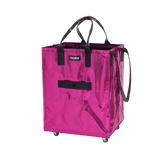 HULKEN® Ultra Pink