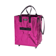 HULKEN® Ultra Pink