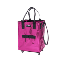 HULKEN® Ultra Pink
