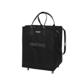 HULKEN® Black Matte