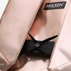 HULKEN® Rose Gold