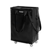 Travel Rolling Tote