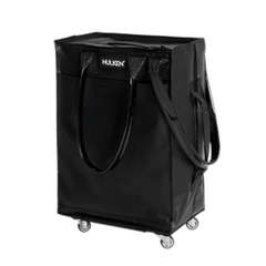 Travel Rolling Tote