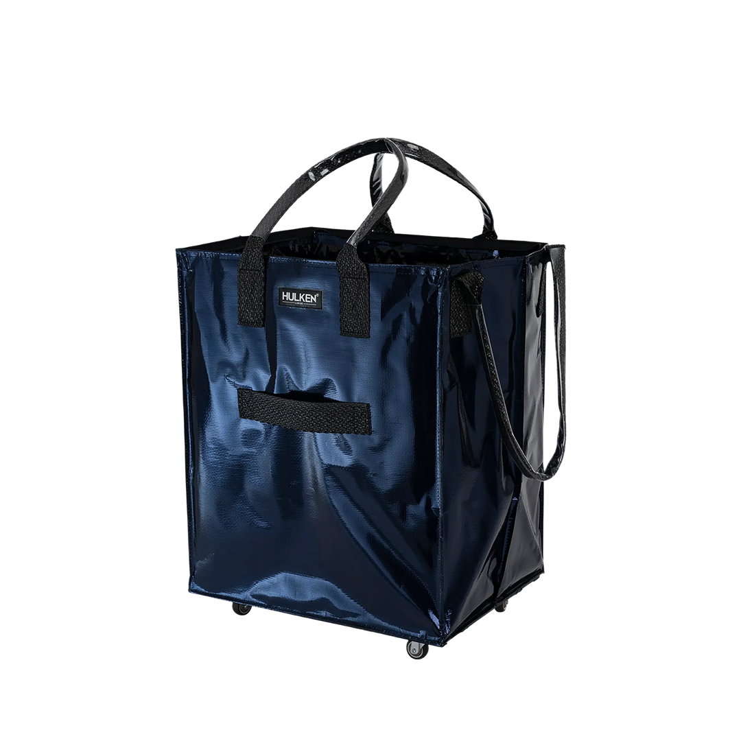 HULKEN® Midnight Blue
