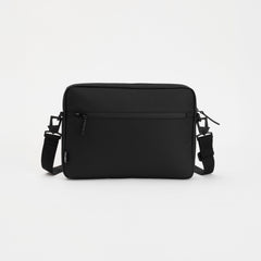 Laptop Bag Black