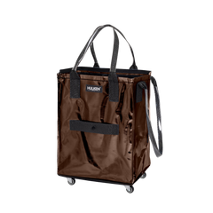 HULKEN® Chocolate Brown