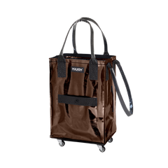 HULKEN® Chocolate Brown