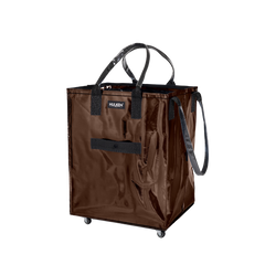 HULKEN® Chocolate Brown