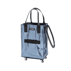 HULKEN® Crystal Blue