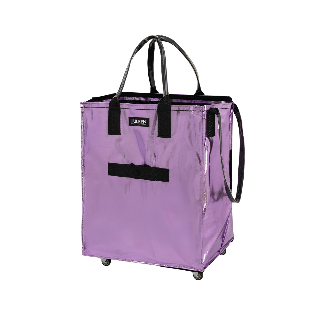 HULKEN® Lilac
