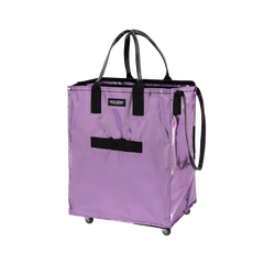 HULKEN® Lilac