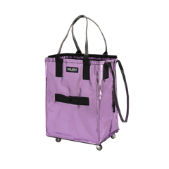 HULKEN® Lilac