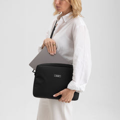 Laptop Bag Black