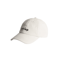 Hat Corduroy	Off-white