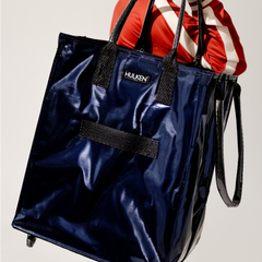 HULKEN® Midnight Blue