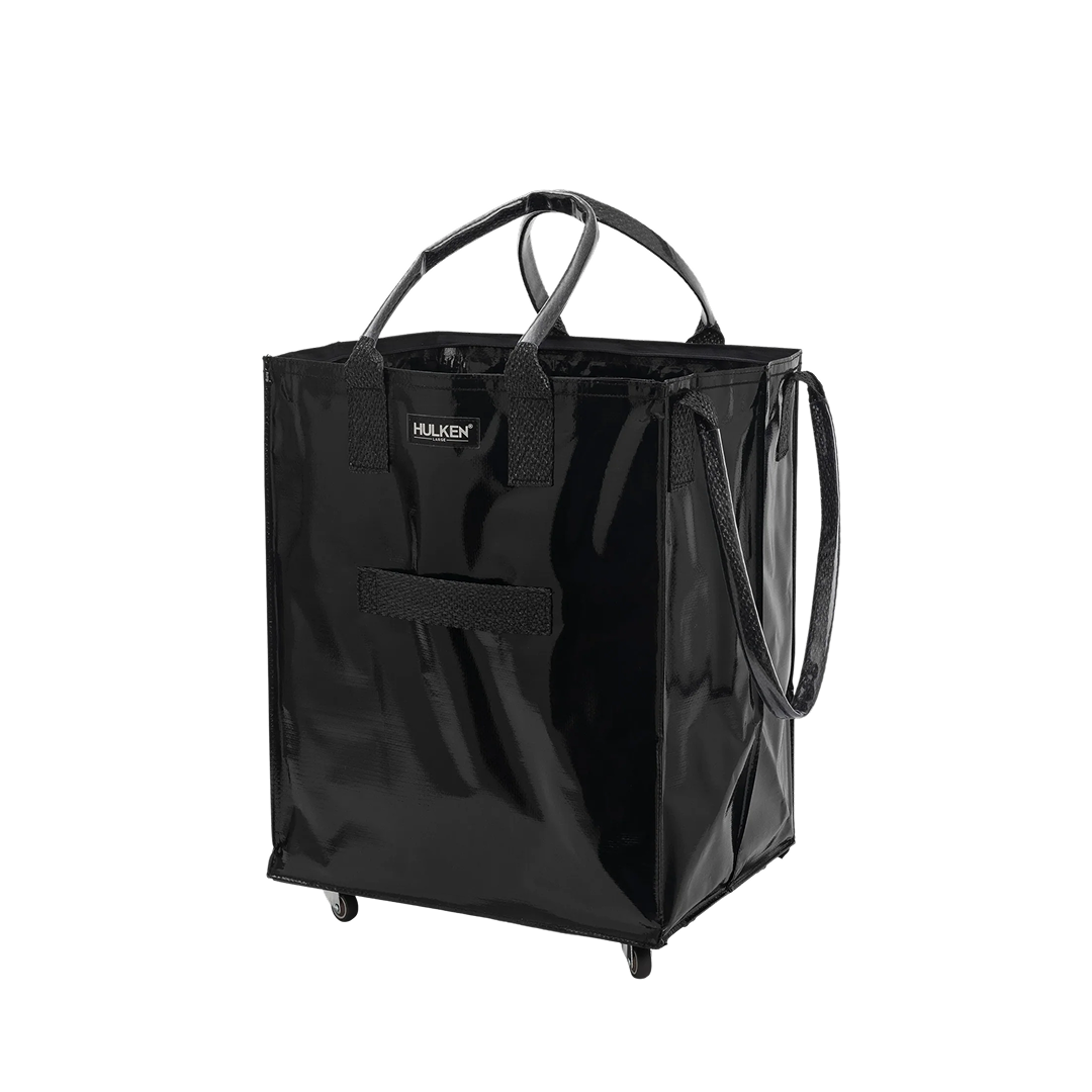 HULKEN® Black