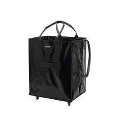 HULKEN® Black