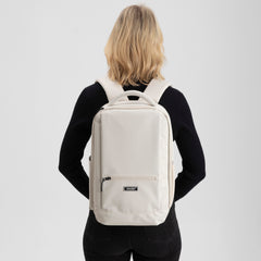 Backpack Off White