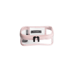 Schlep Stack Baby Pink